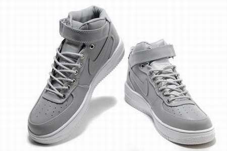 air force one noir haute pas cher,air force home of record air force one noir haute pas cher,air force home of record